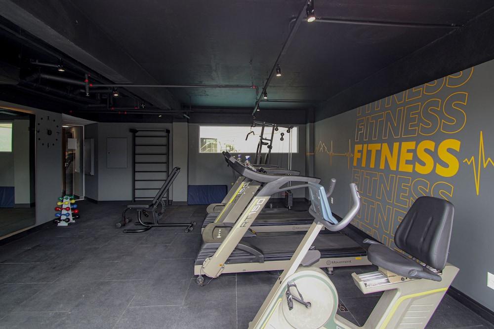 sport_facililities