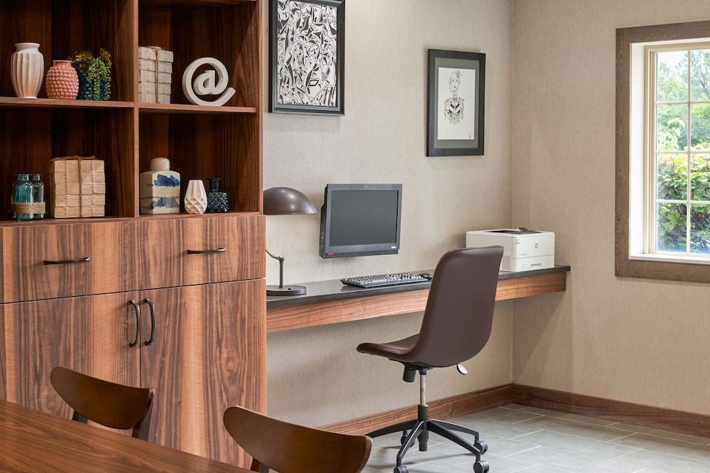 work_area
