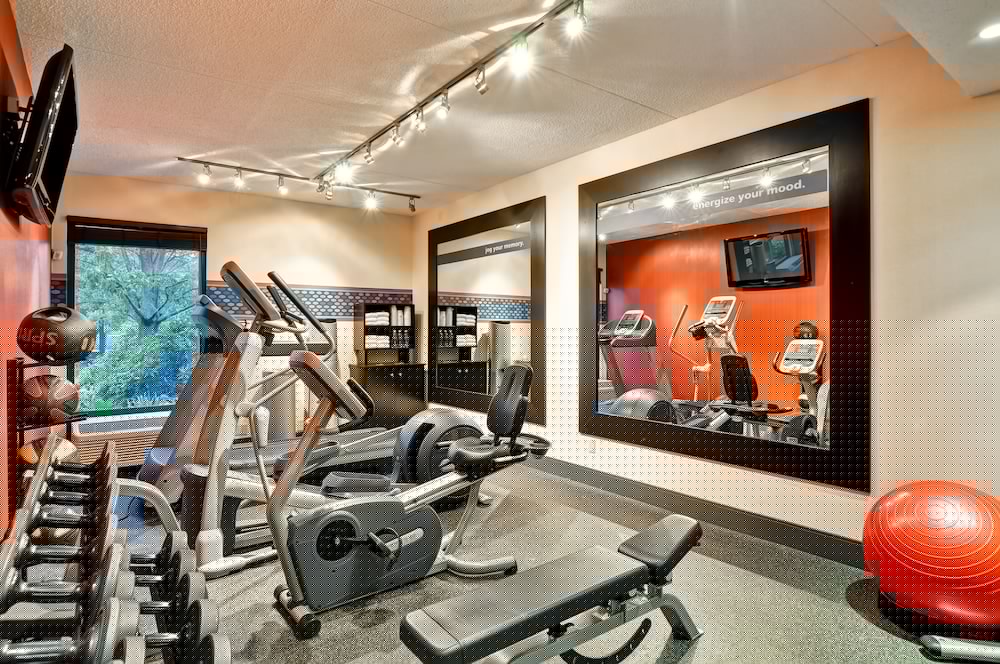 sport_facililities