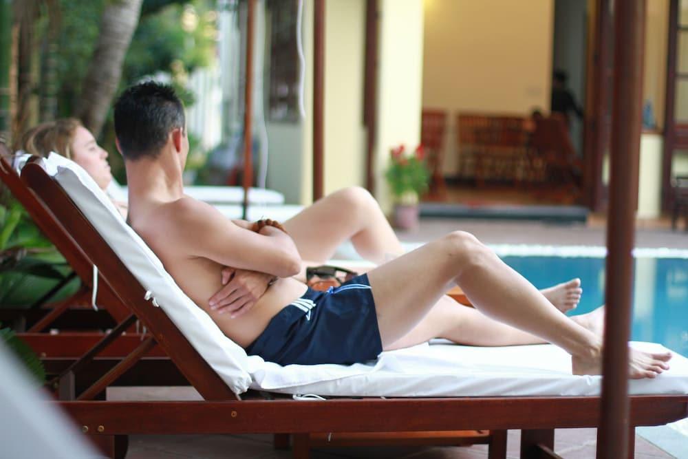 swimming_pool-spa