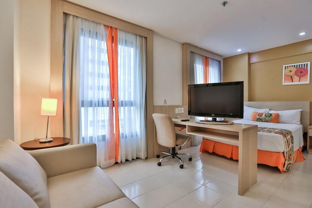 work_area