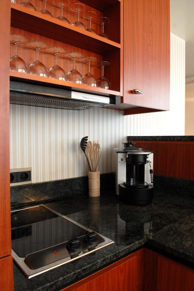 work_area