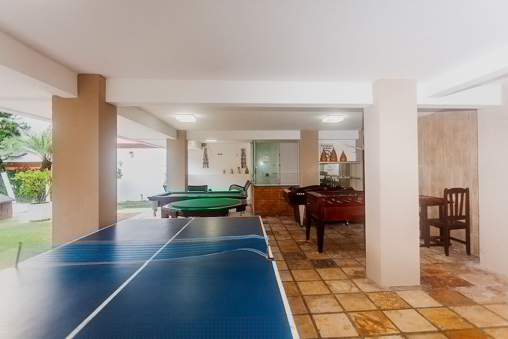 swimming pool spa