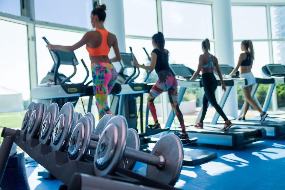 sport_facililities