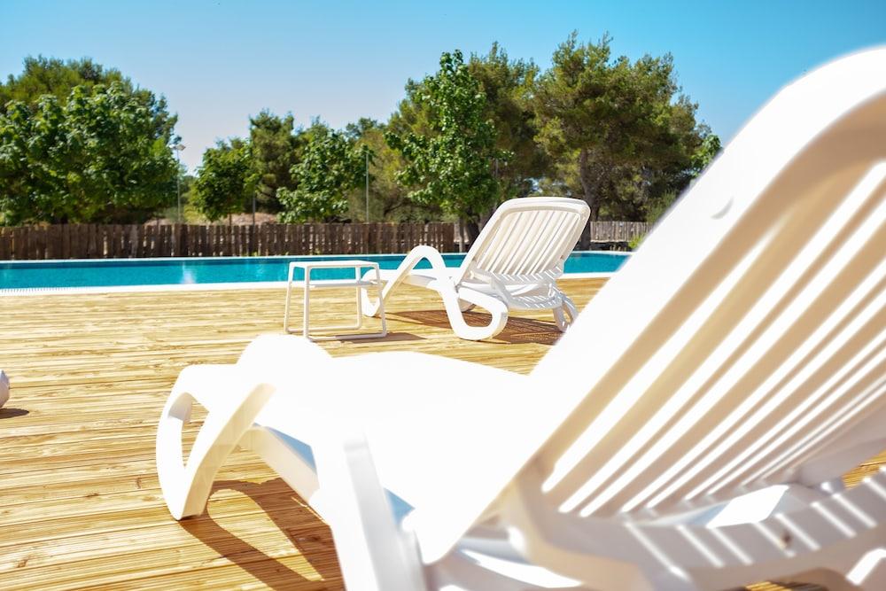 swimming_pool-spa