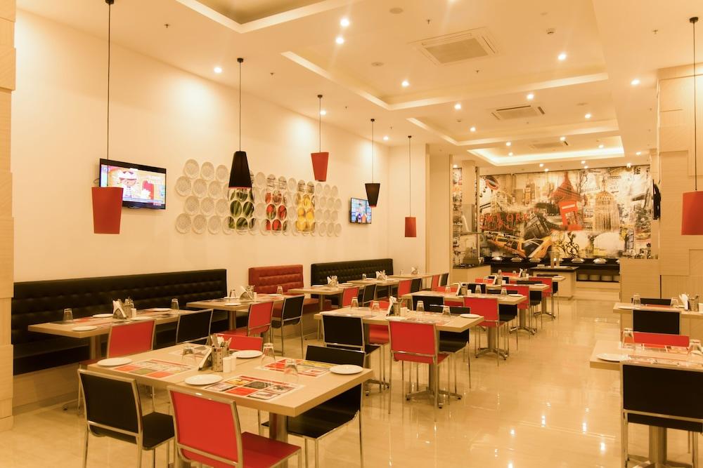 restaurant-cafeteria