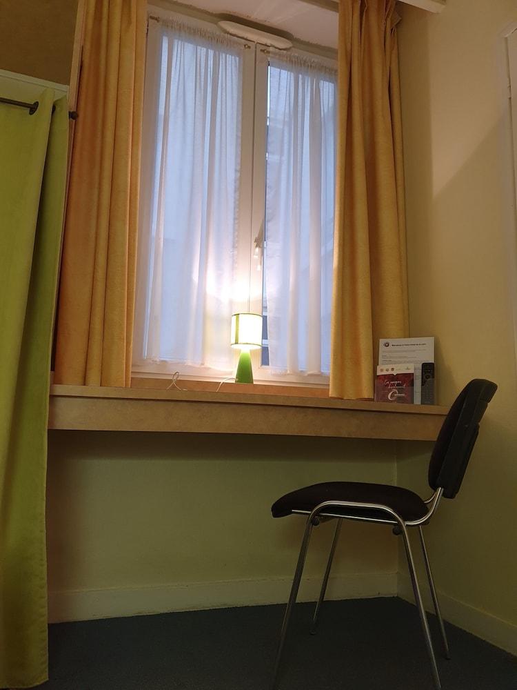 work_area
