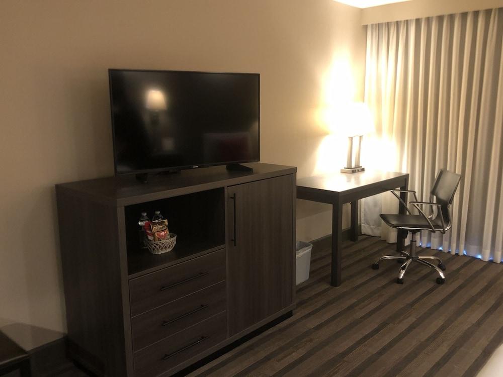 work_area