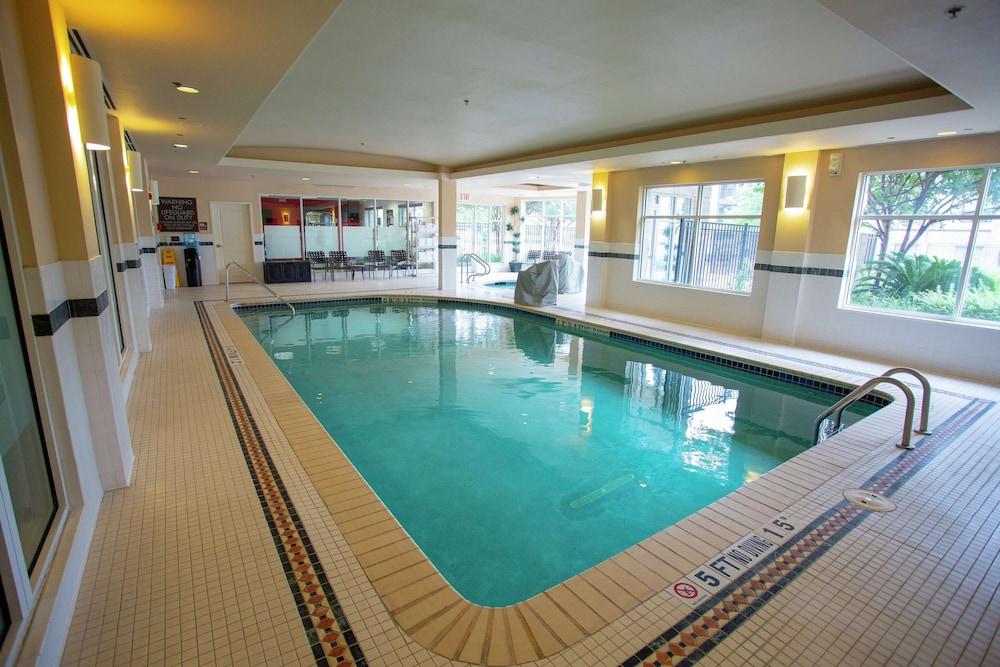 swimming_pool-spa