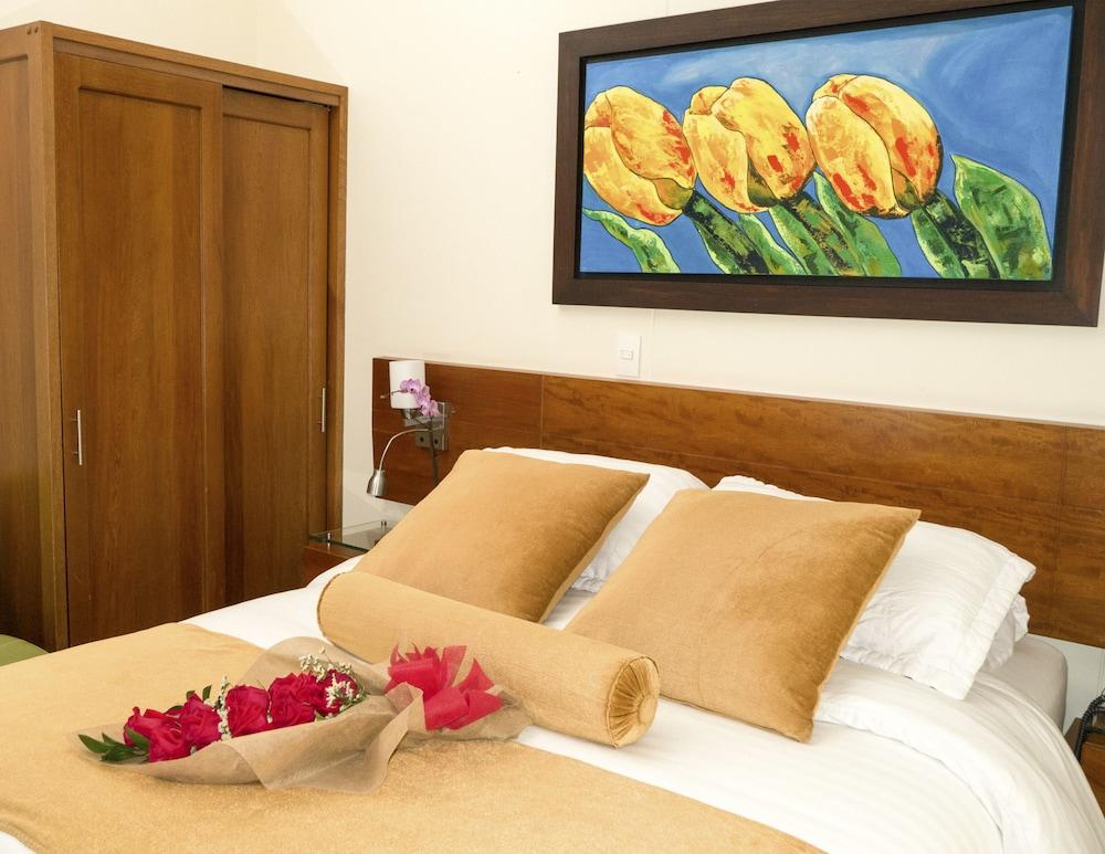 swimming_pool-spa