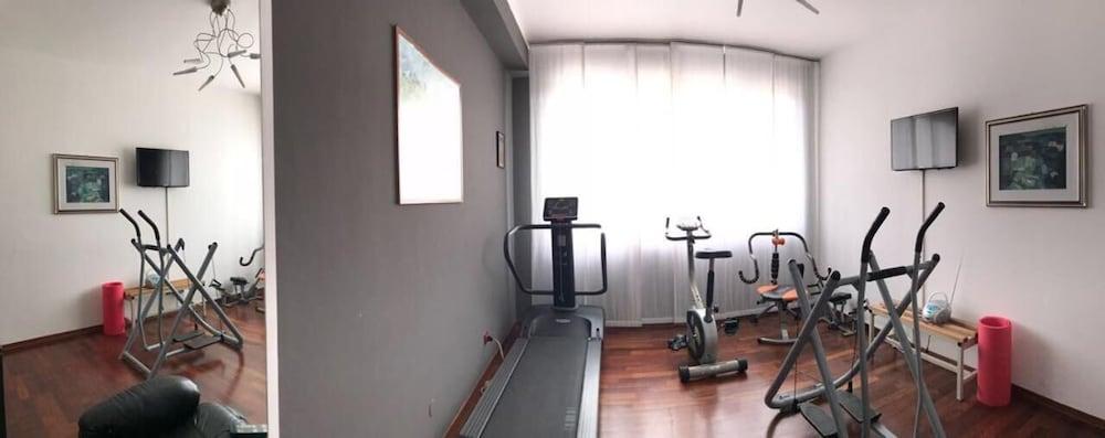 sport_facililities