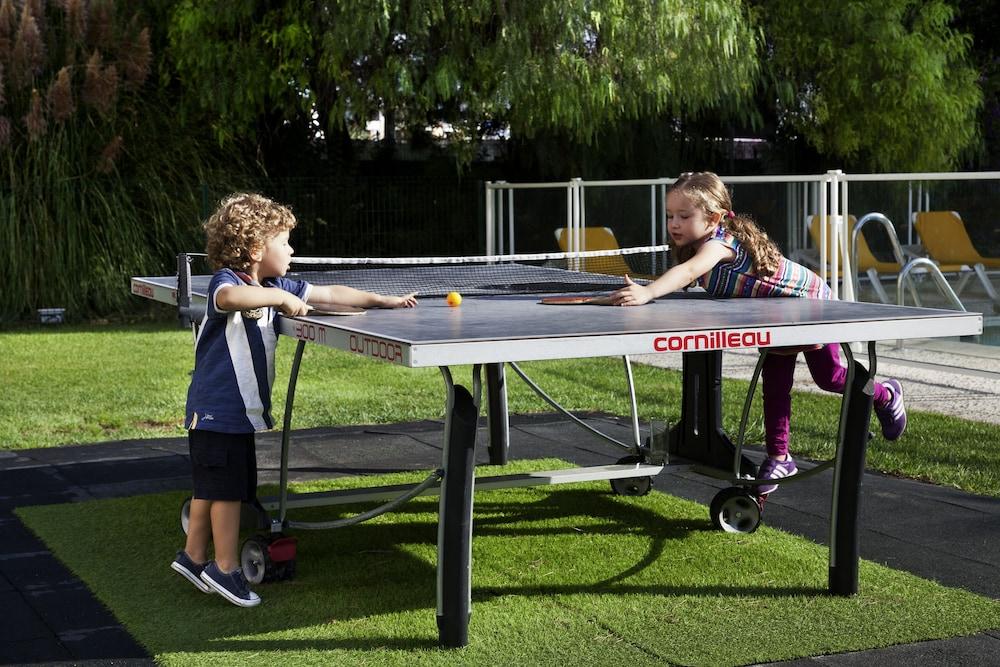 sport_facililities