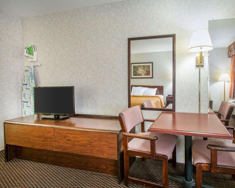work_area
