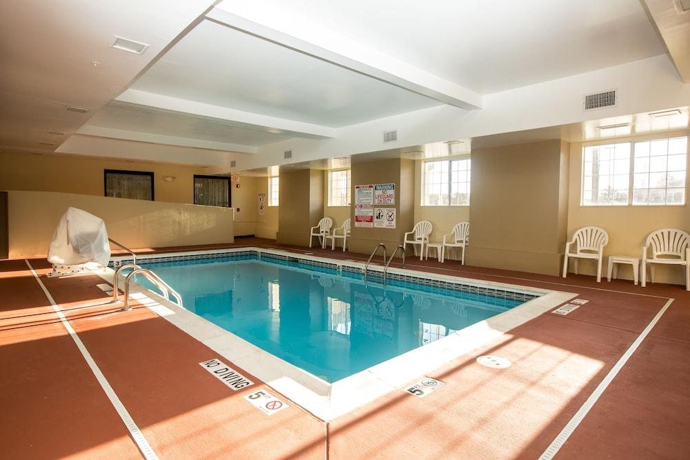 swimming_pool-spa