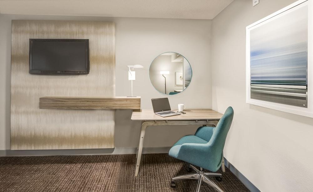 work_area