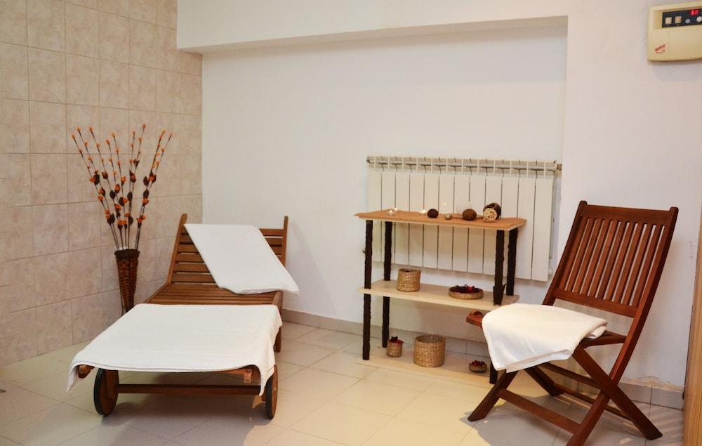 swimming_pool-spa