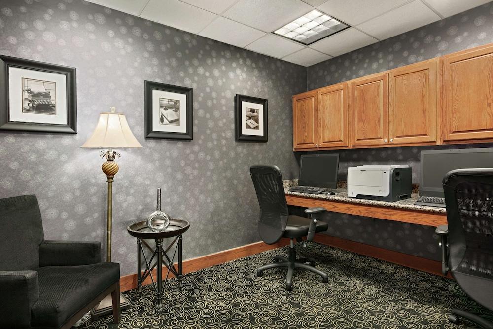 work_area
