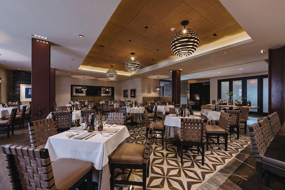restaurant-cafeteria