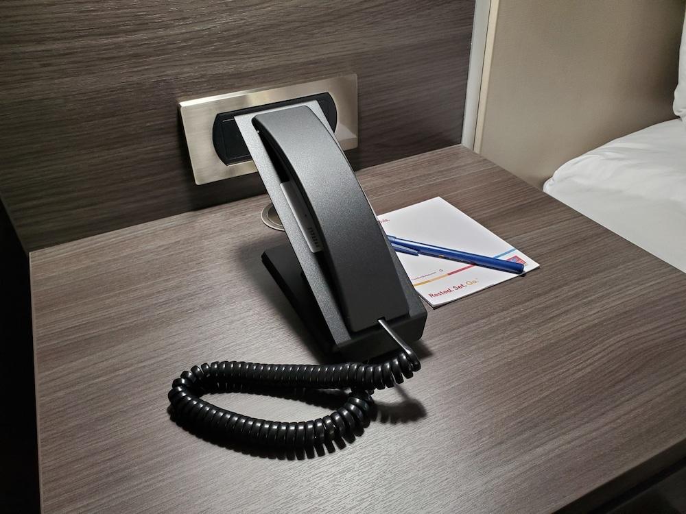 work_area
