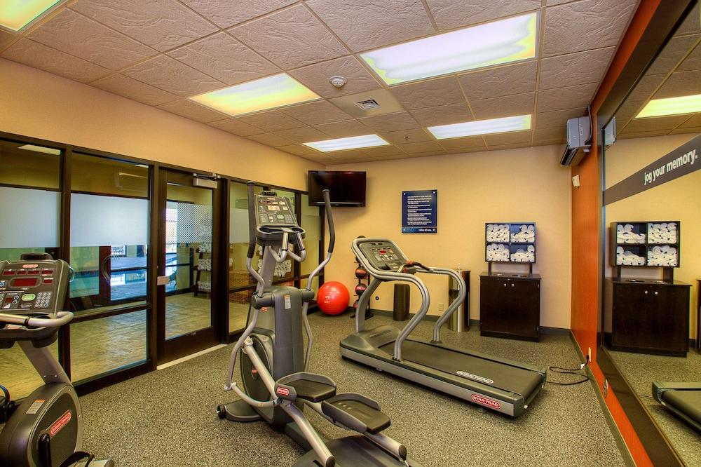 sport_facililities