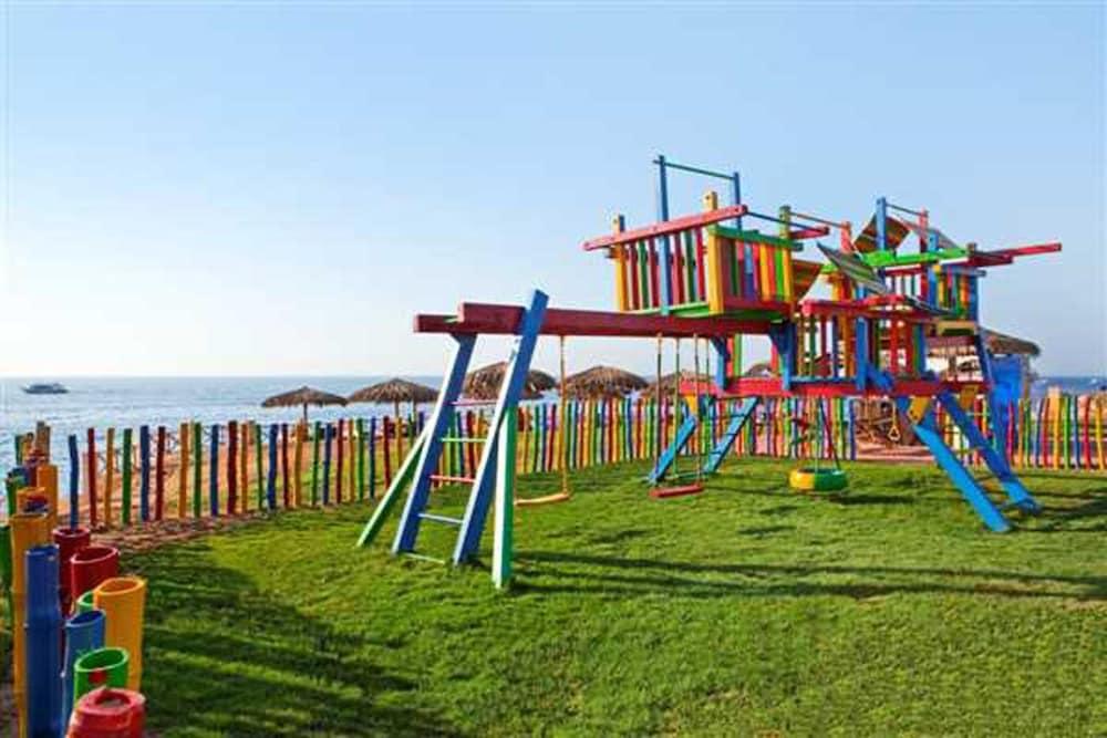 play_area