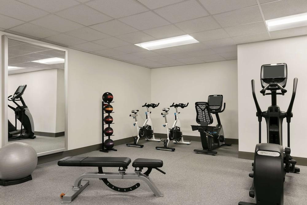 sport_facililities