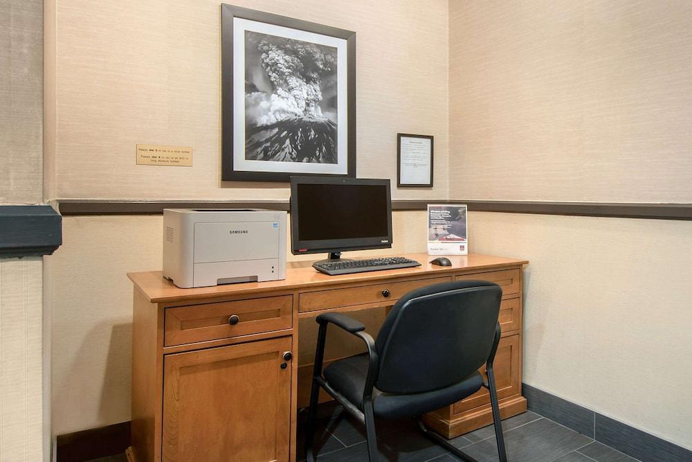 work_area