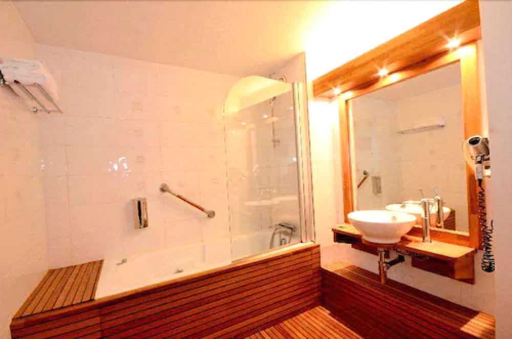 swimming_pool-spa