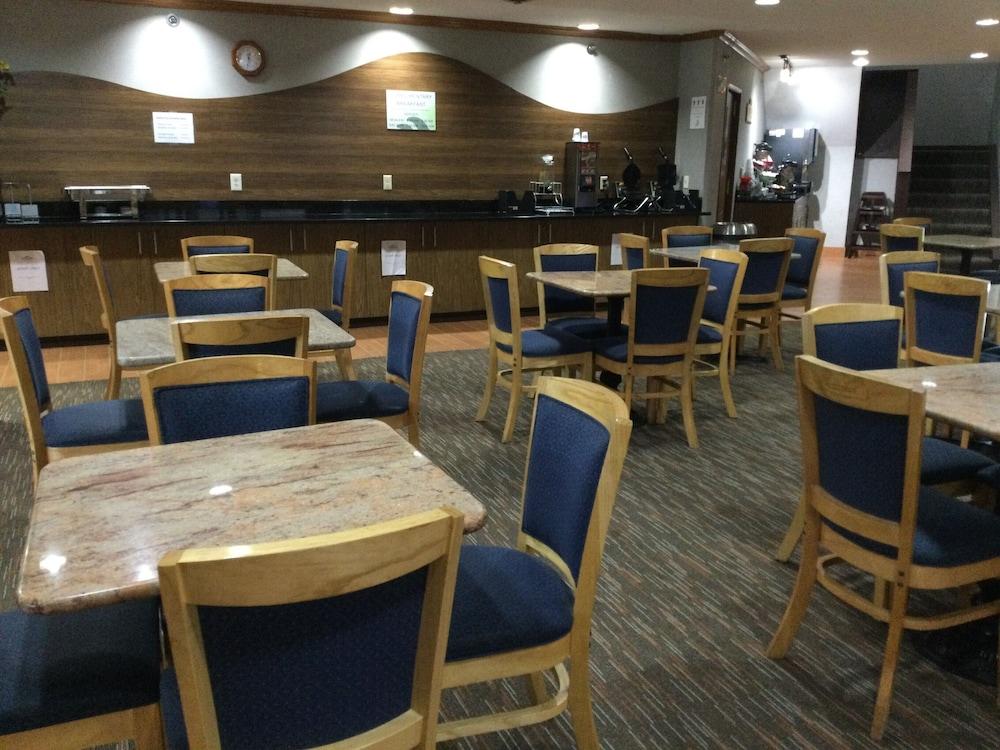 restaurant-cafeteria