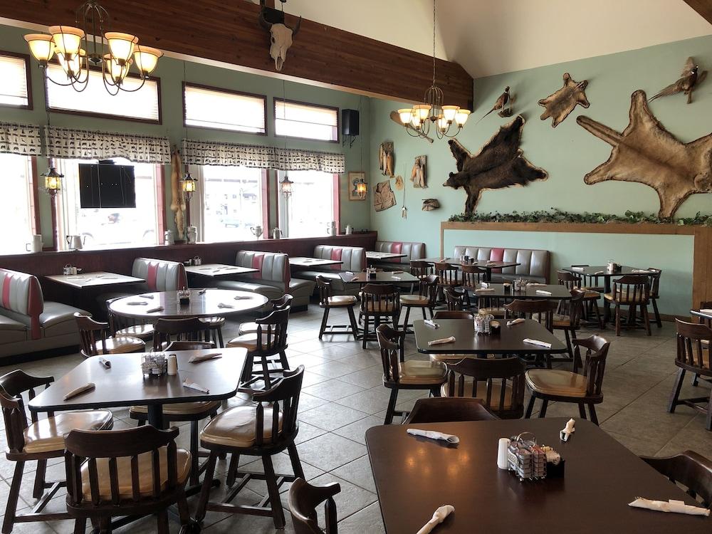 restaurant-cafeteria