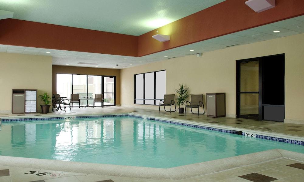 swimming_pool-spa