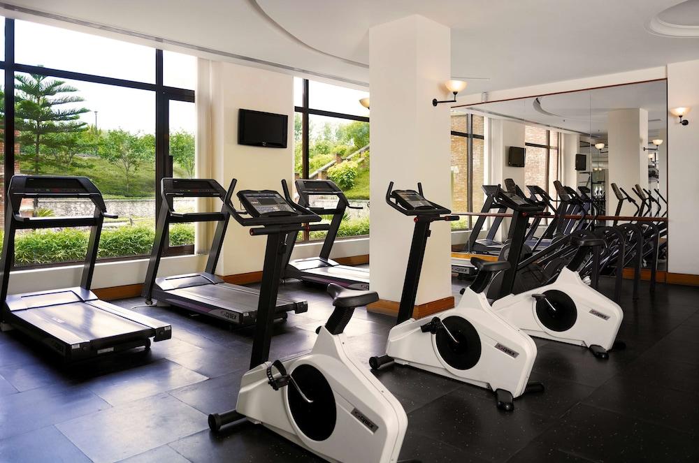 sport_facililities