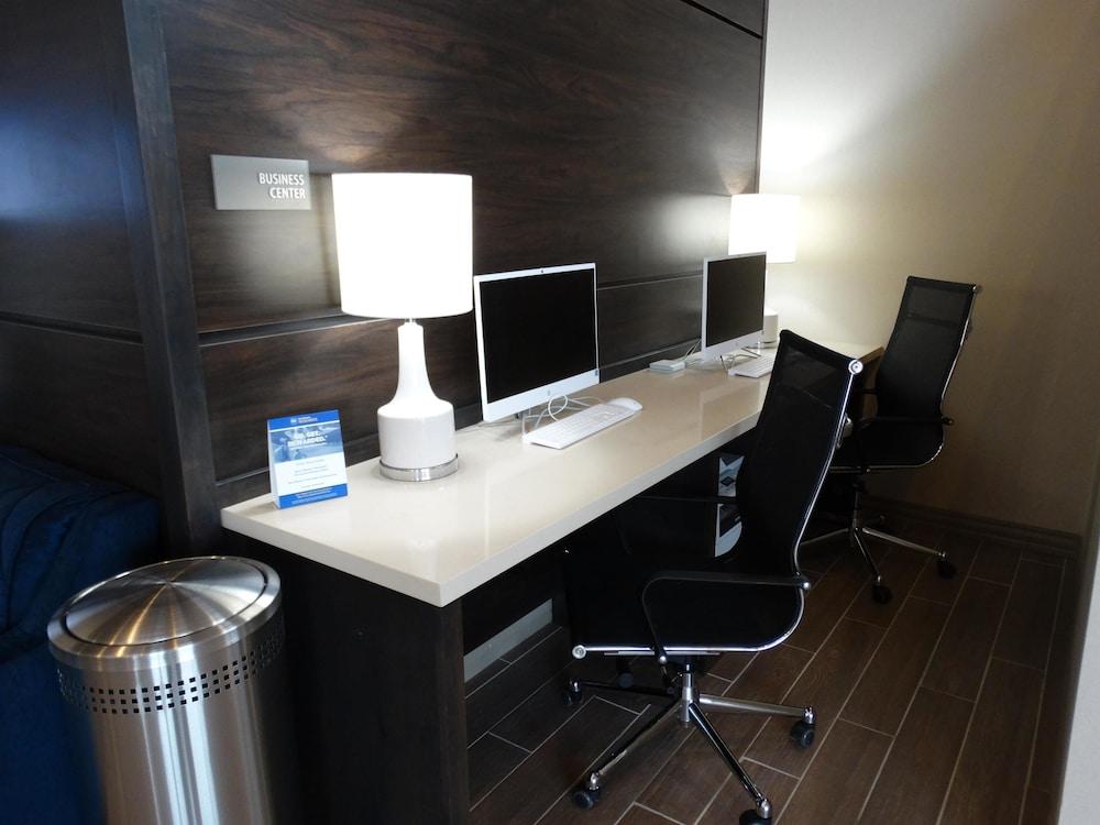 work_area
