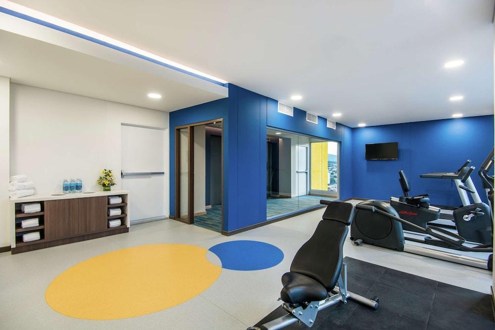 work_area