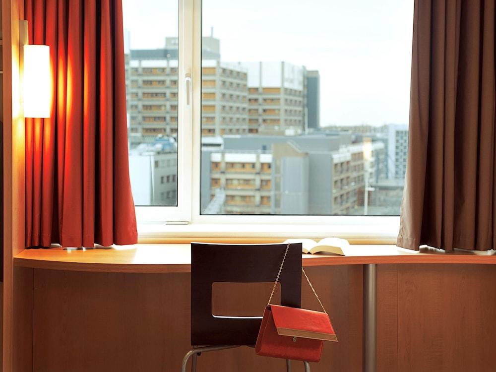 work_area