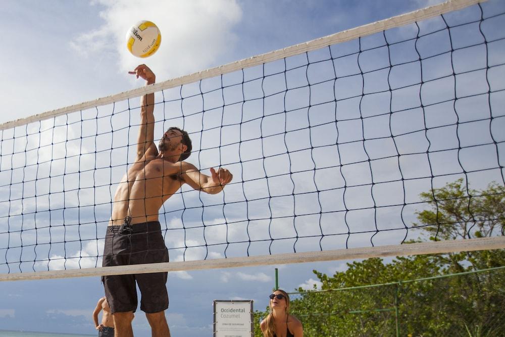 sport_facililities