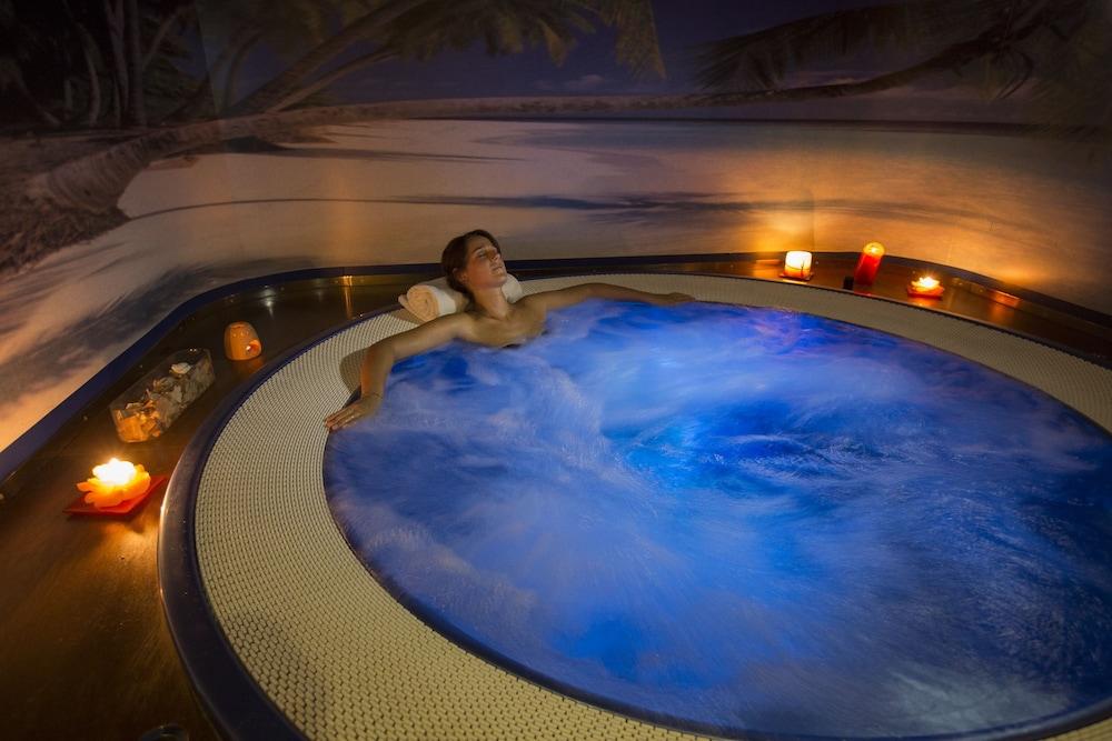 swimming_pool-spa