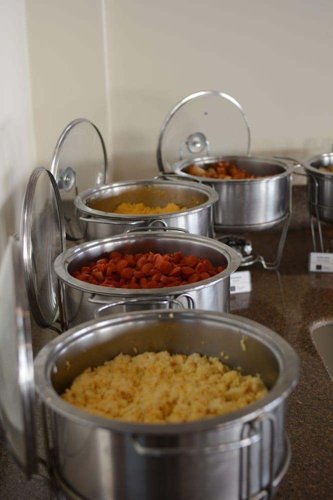 other