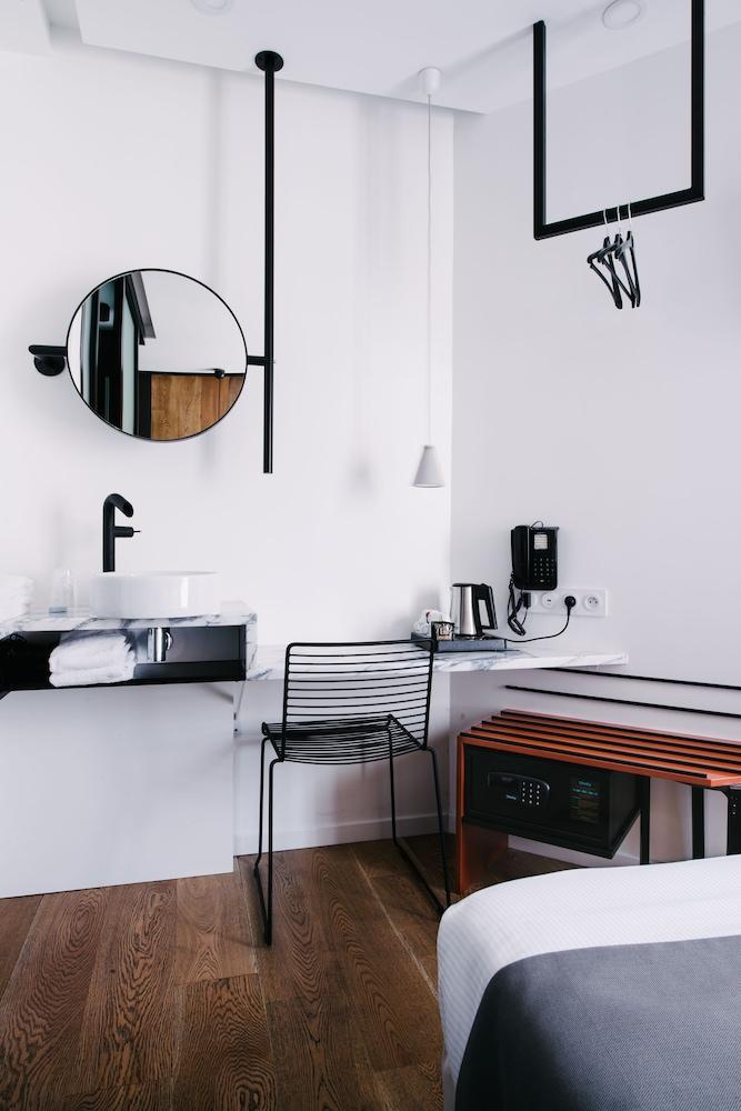 work_area
