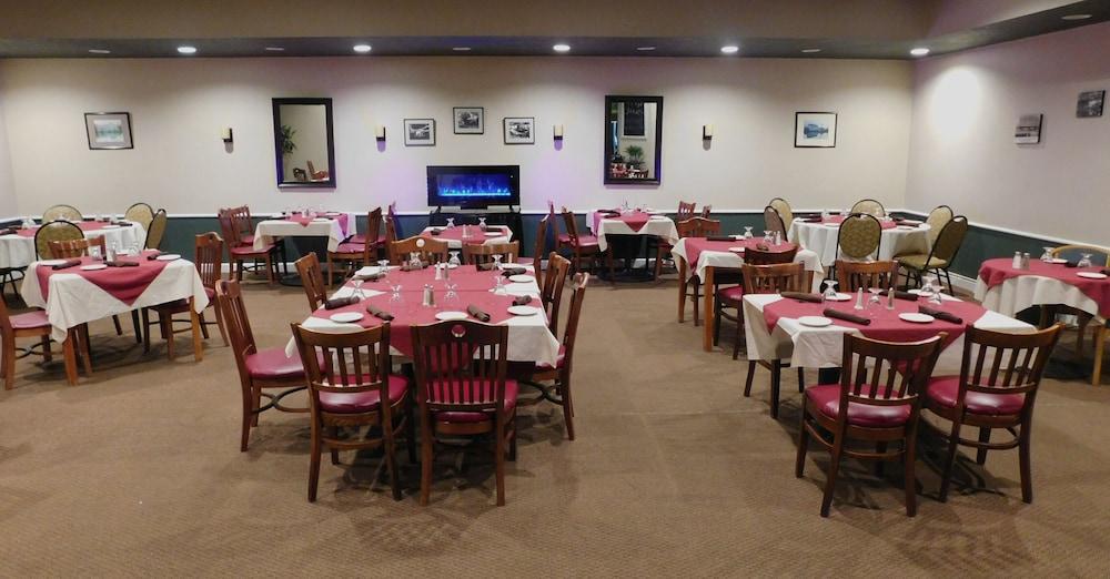 restaurant-cafeteria