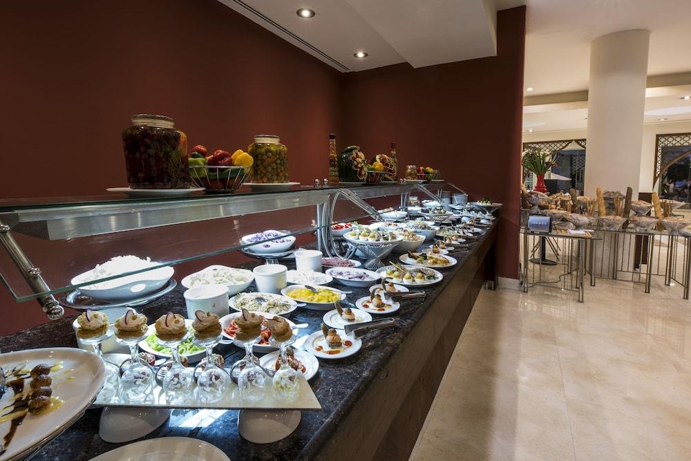 restaurant-cafeteria