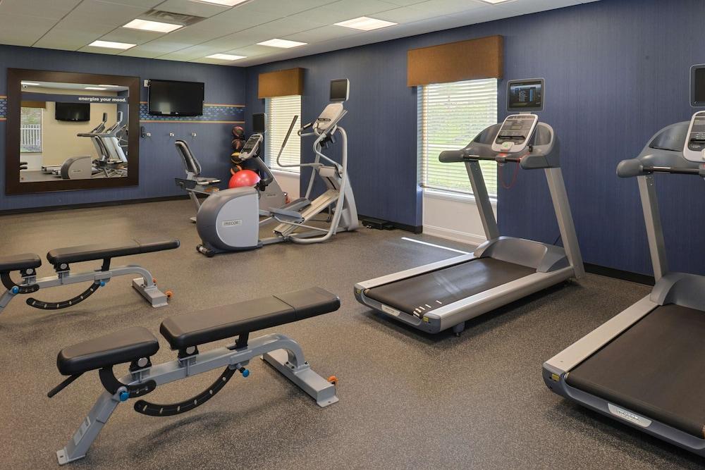 sport_facililities