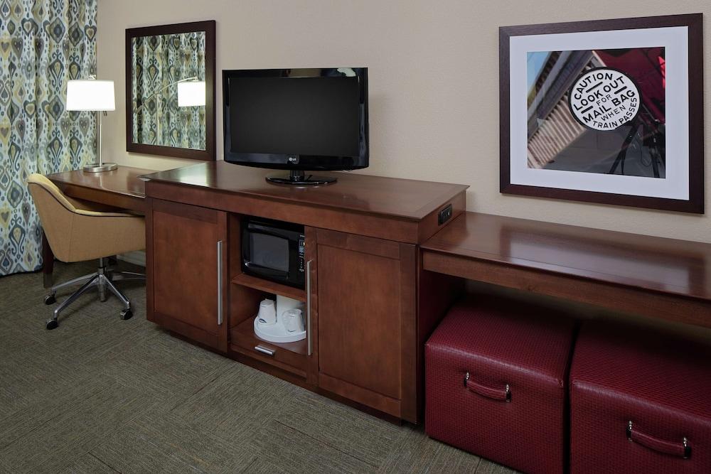 work_area