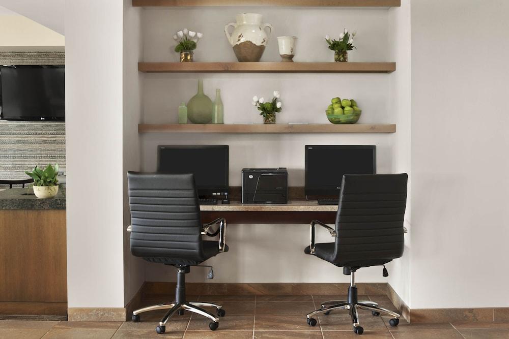 work_area