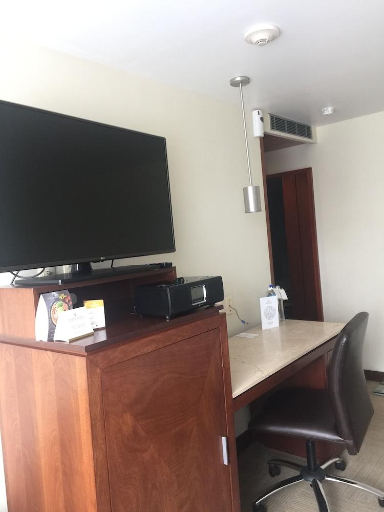 work_area