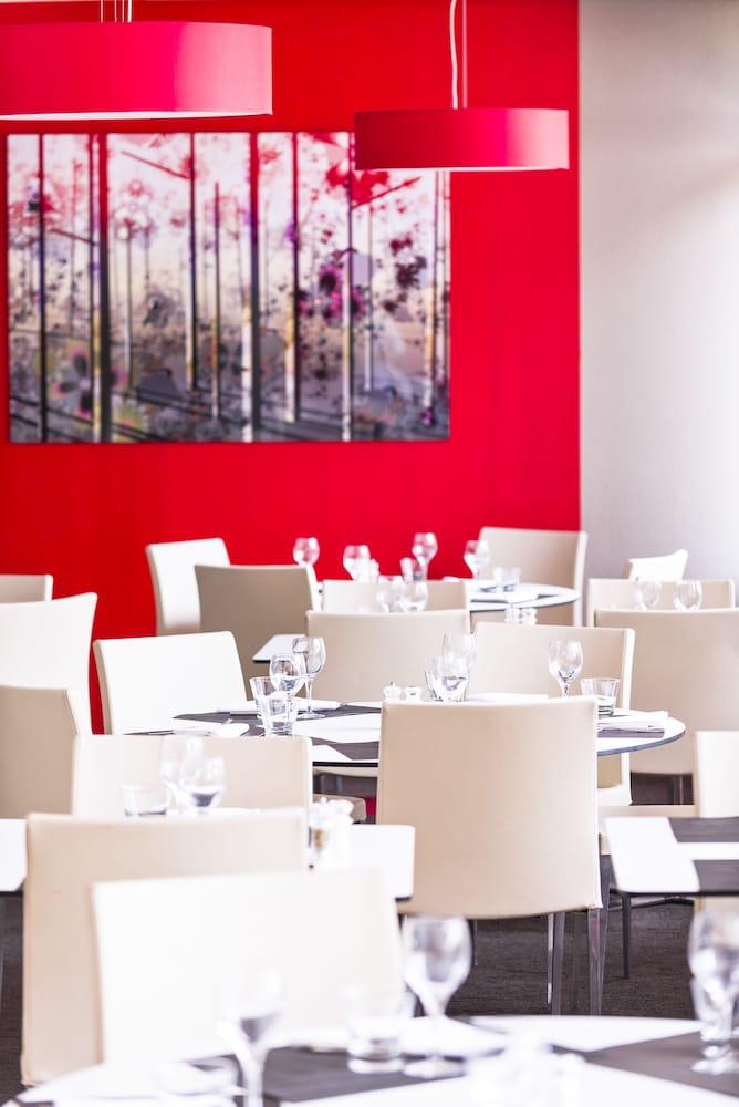 restaurant-cafeteria