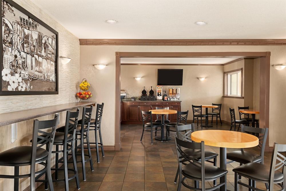 restaurant-cafeteria