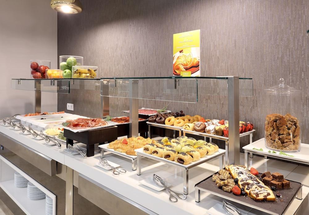 restaurant-cafeteria