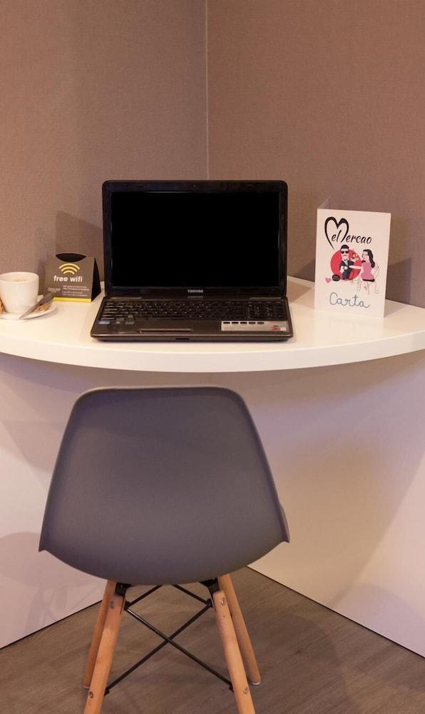 work_area
