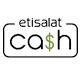 Etisalat Cash